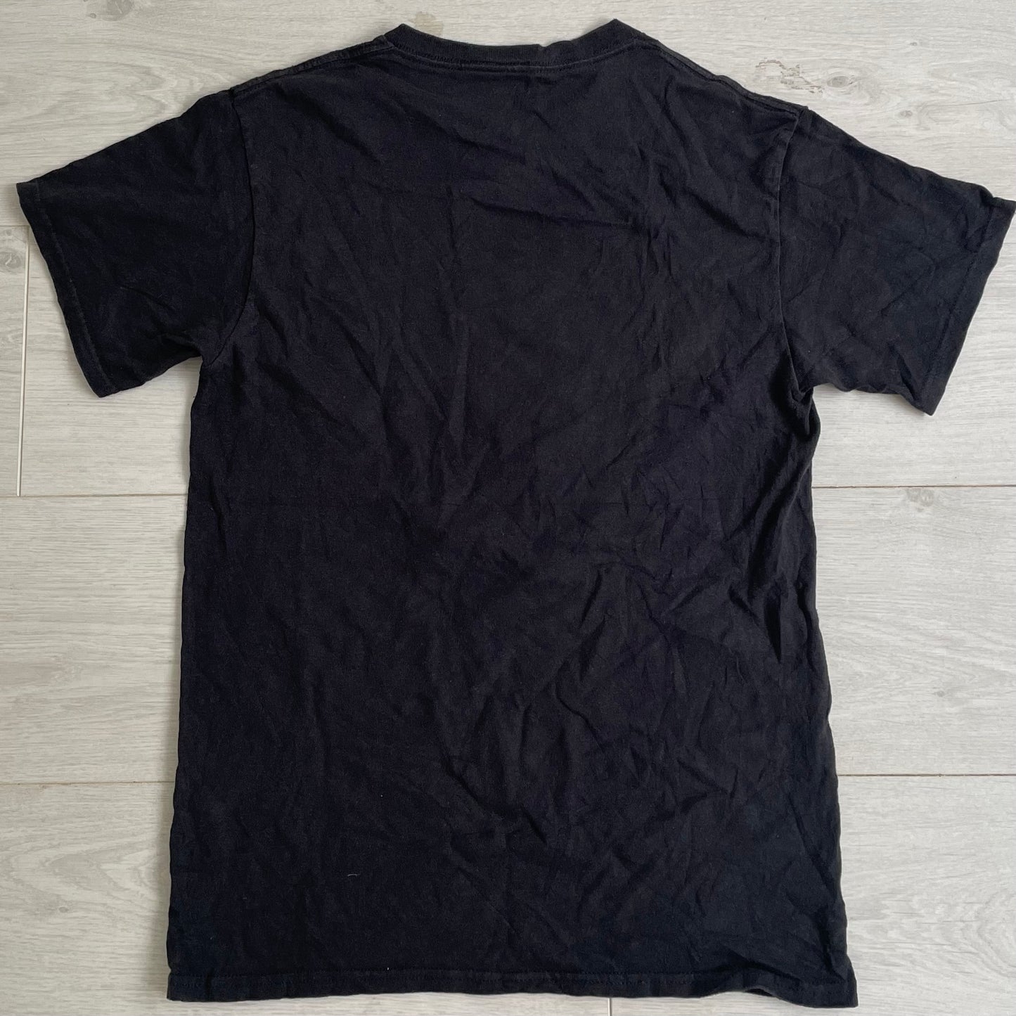 Bob Marley - Portrait - Vintage T-Shirt (S)