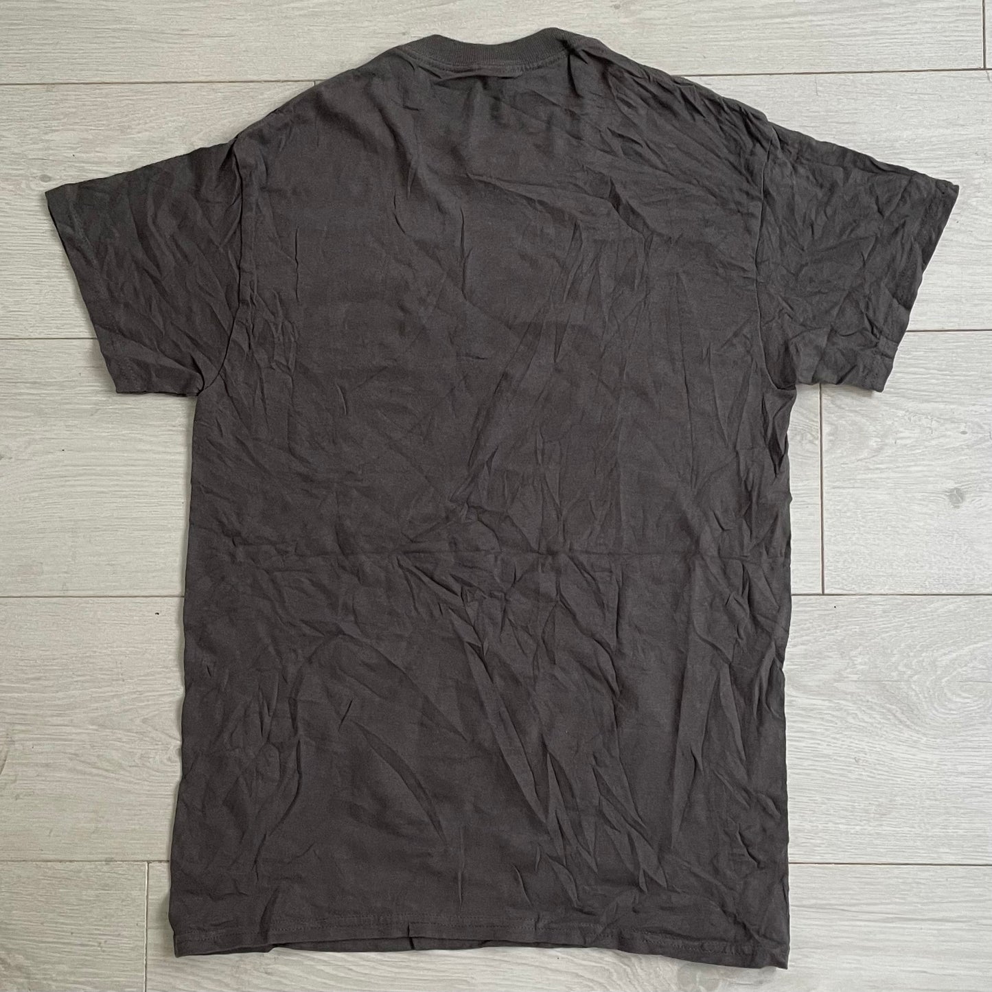 Ice Cube - AmeriKKKa's Most Wanted - Vintage T-Shirt (S)