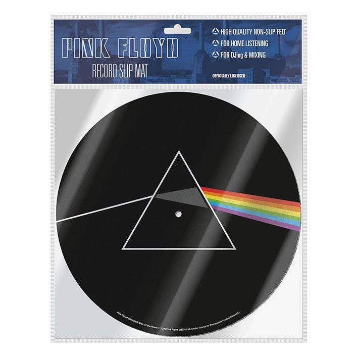 Pink Floyd (Darkside) 12"