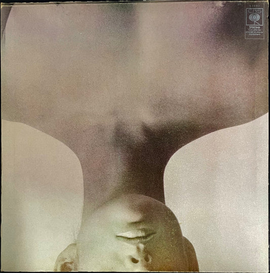 The Peddlers – Birthday - USED Vinyl LP