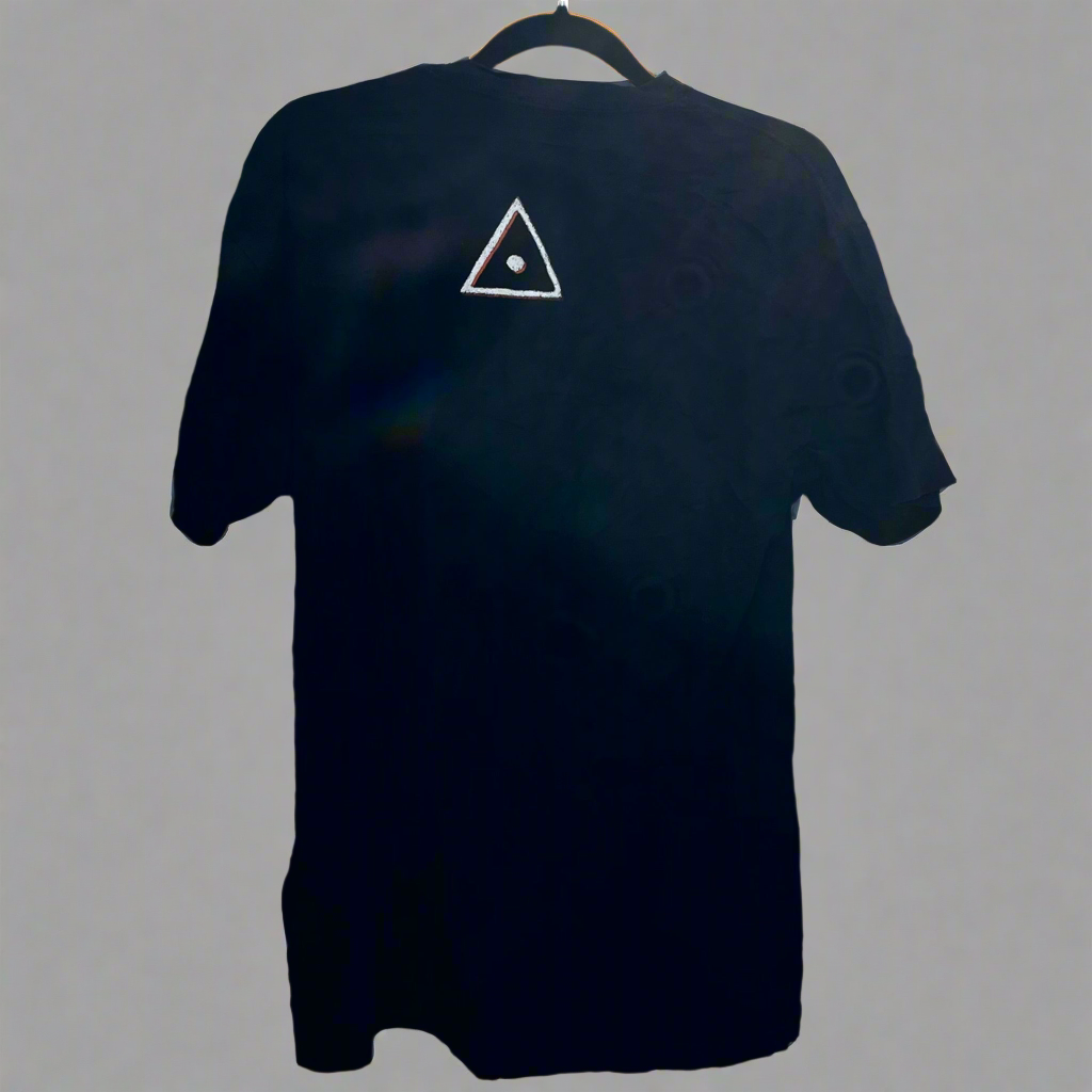 Holy Mountain - Vintage T-Shirt (L)