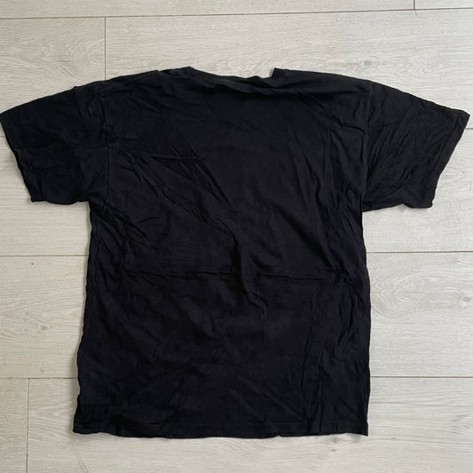 Thomas Rhett - Vintage T-Shirt (S)