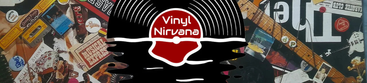 Vintage Gear