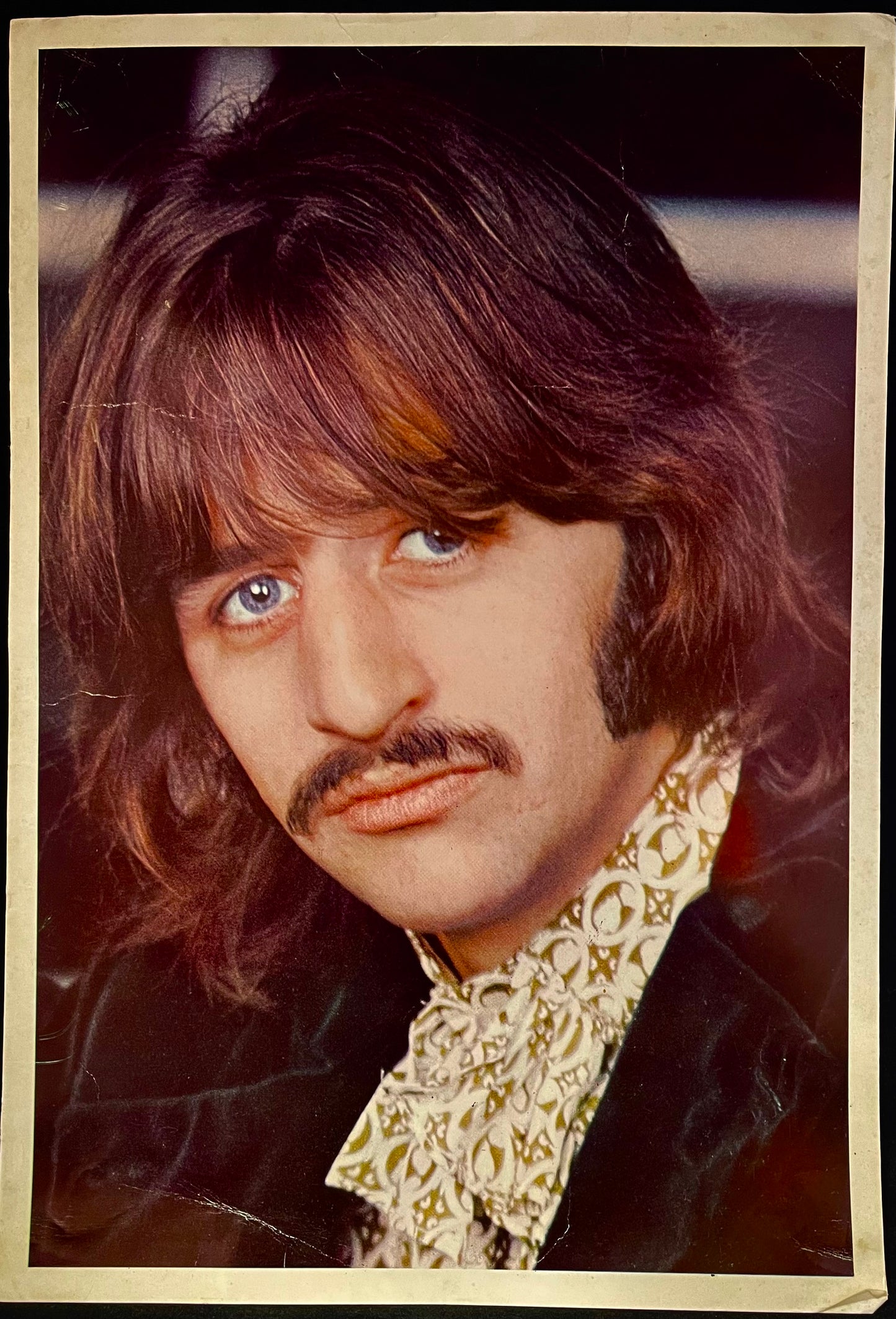 The Beatles – The Beatles - The White Album - USED Vinyl 2LP