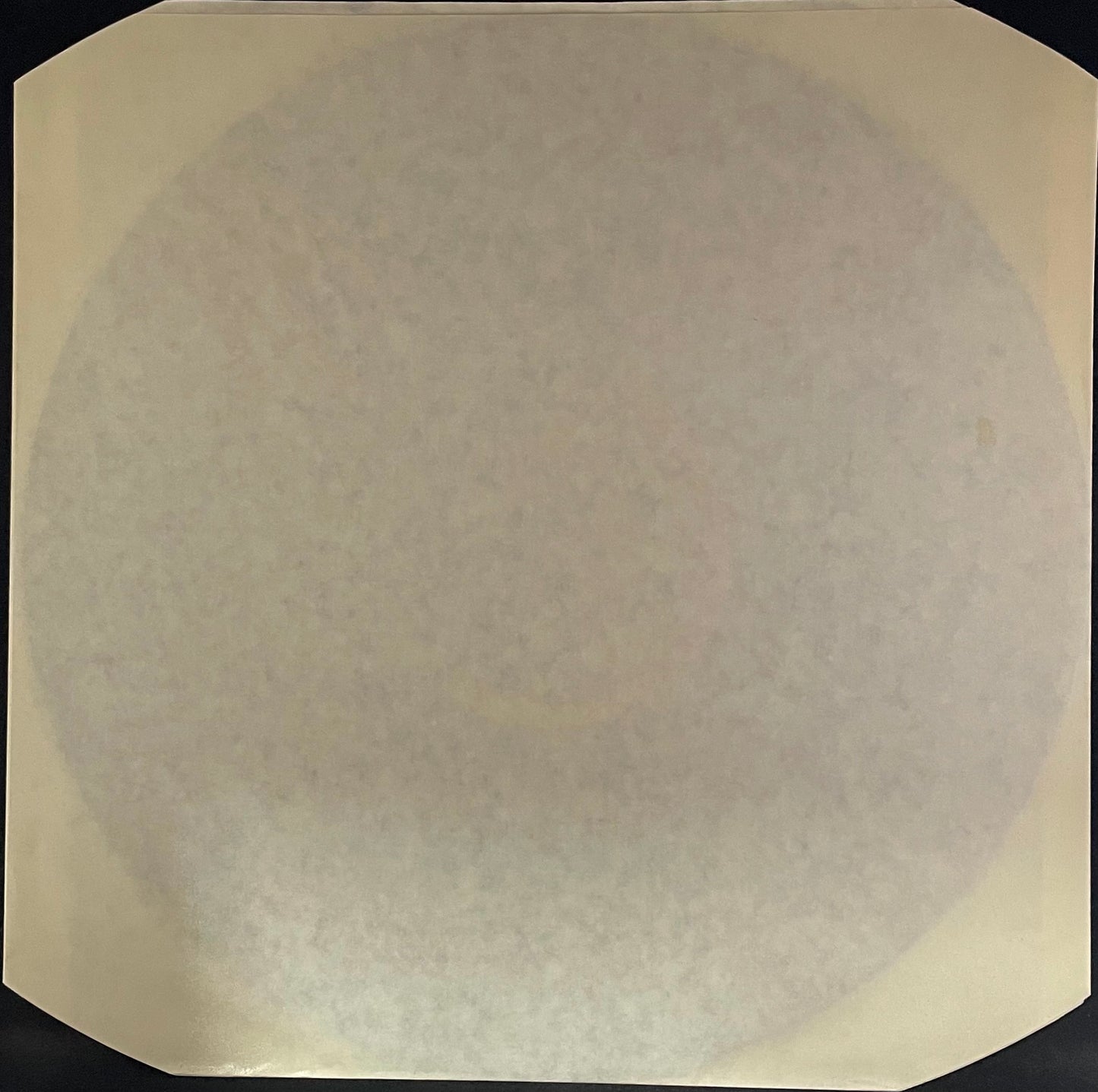 Michael Gore – Music And Dialogue From The Motion Picture Terms Of Endearment - USED Vinyl LP