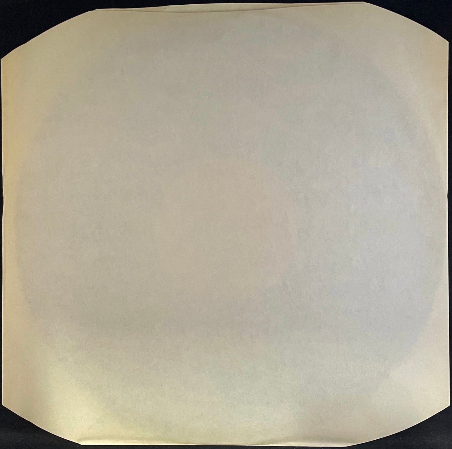 Cilla – In My Life - USED Vinyl LP