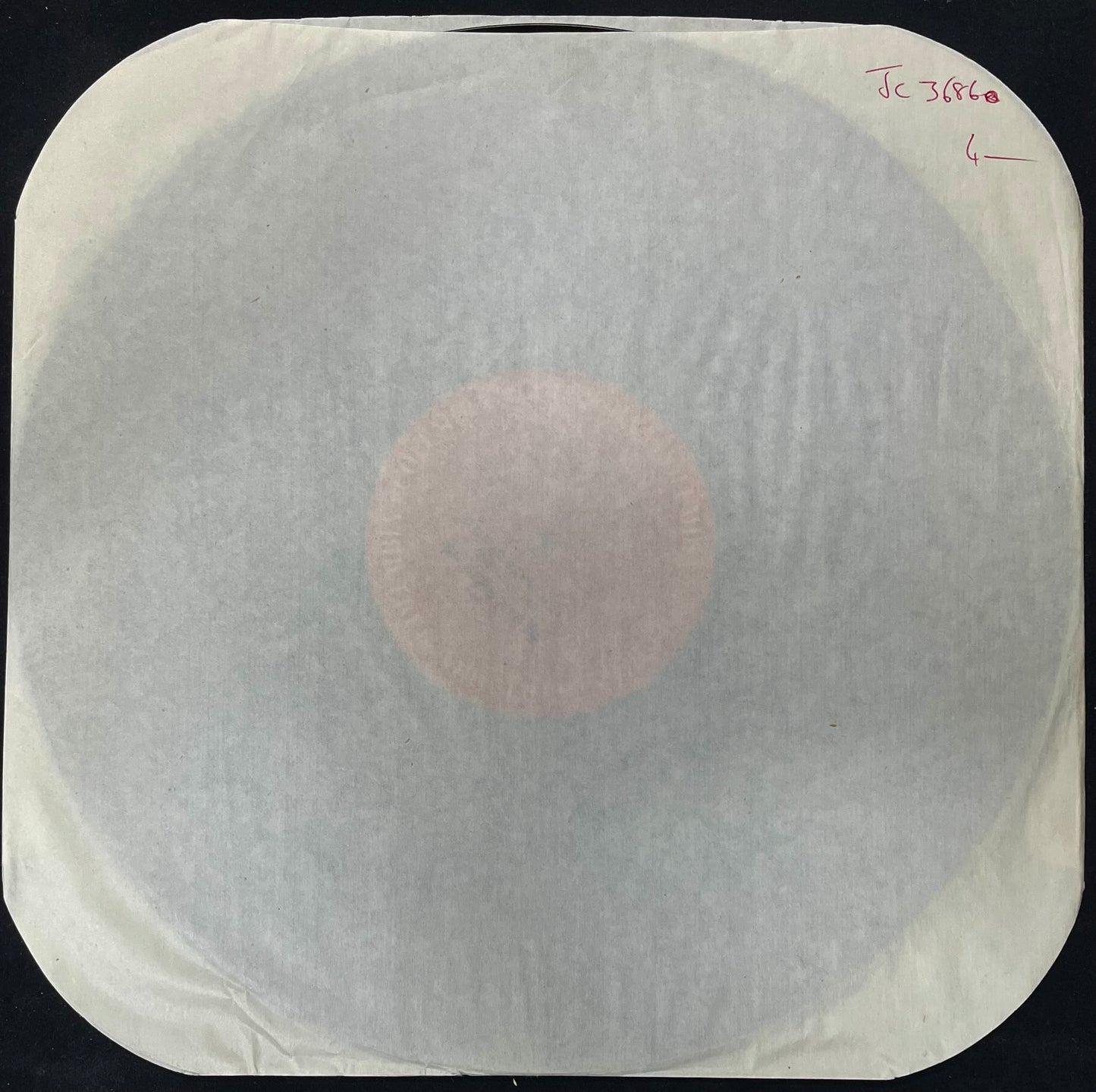 Marty Robbins – Everything I've Always Wanted - USED Vinyl LP