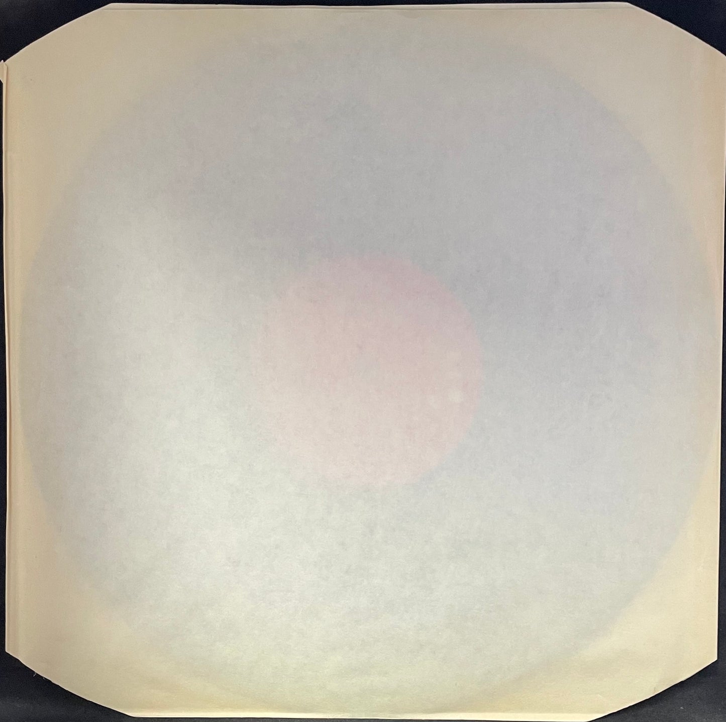 Various – Now That's What I Call Music 16 - USED Vinyl 2LP