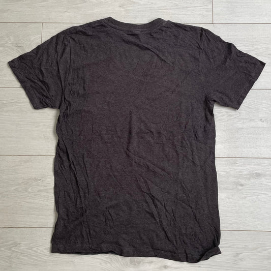 Pink Floyd - Dark Side of The Moon - Vintage T-Shirt (S)