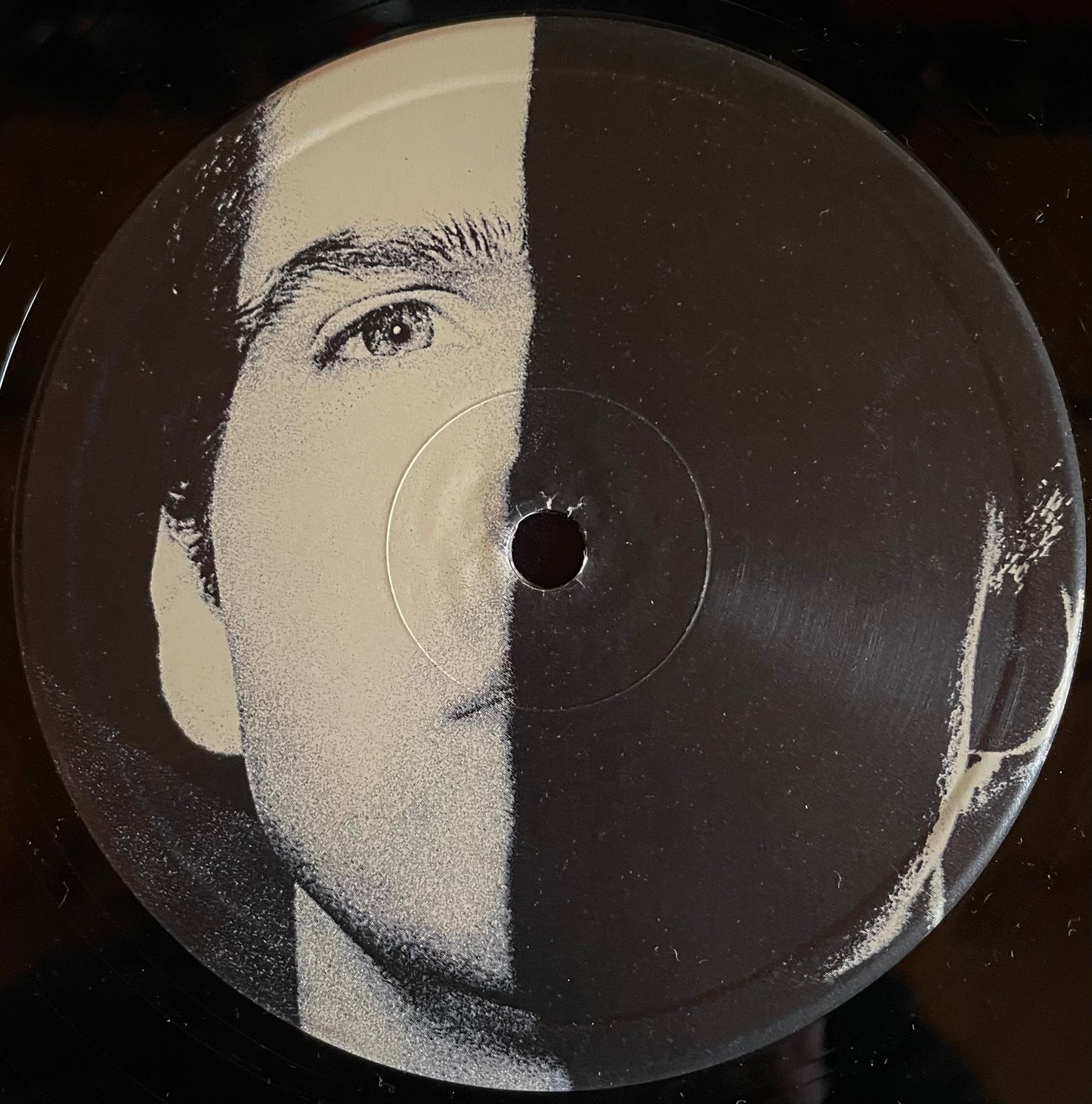 Lloyd Cole And The Commotions – My Bag - USED Vinyl 12" Single