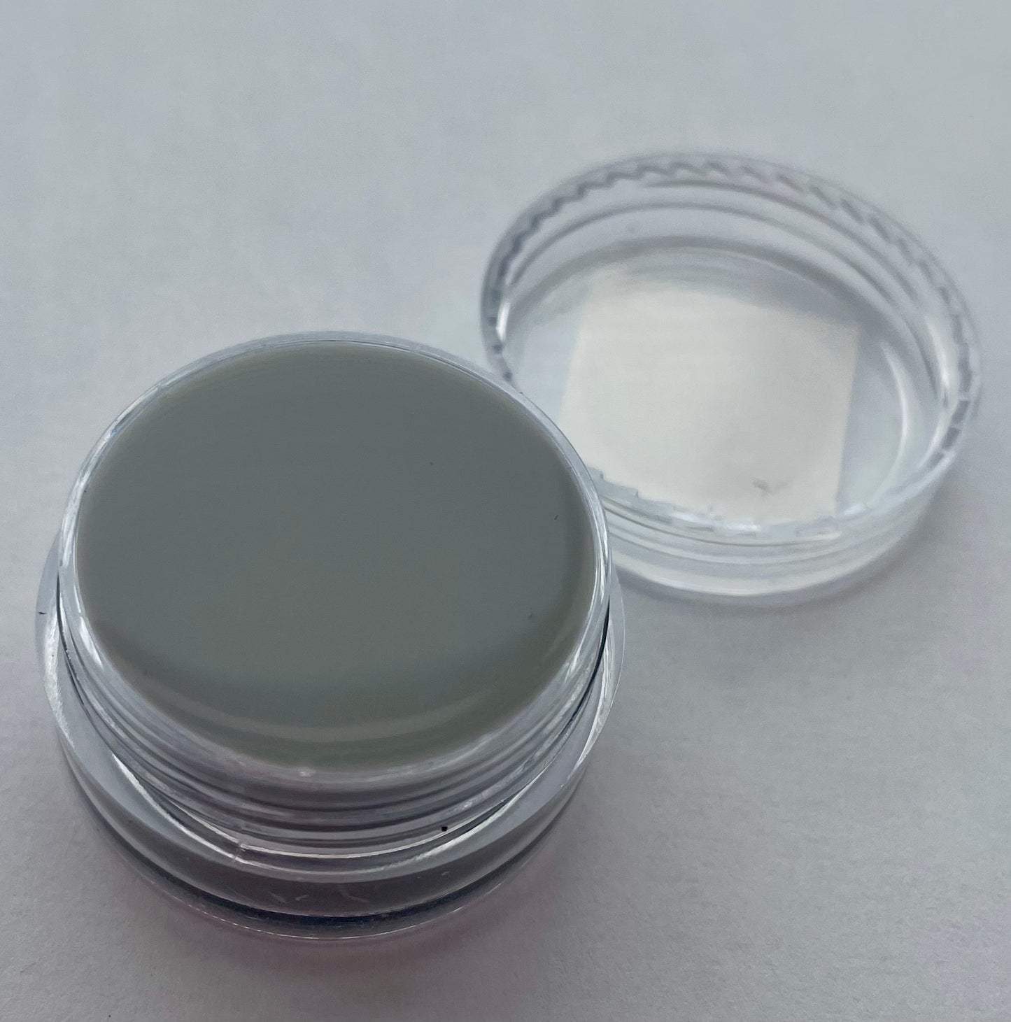 Vinyl Nirvana Stylus Cleaning Gel