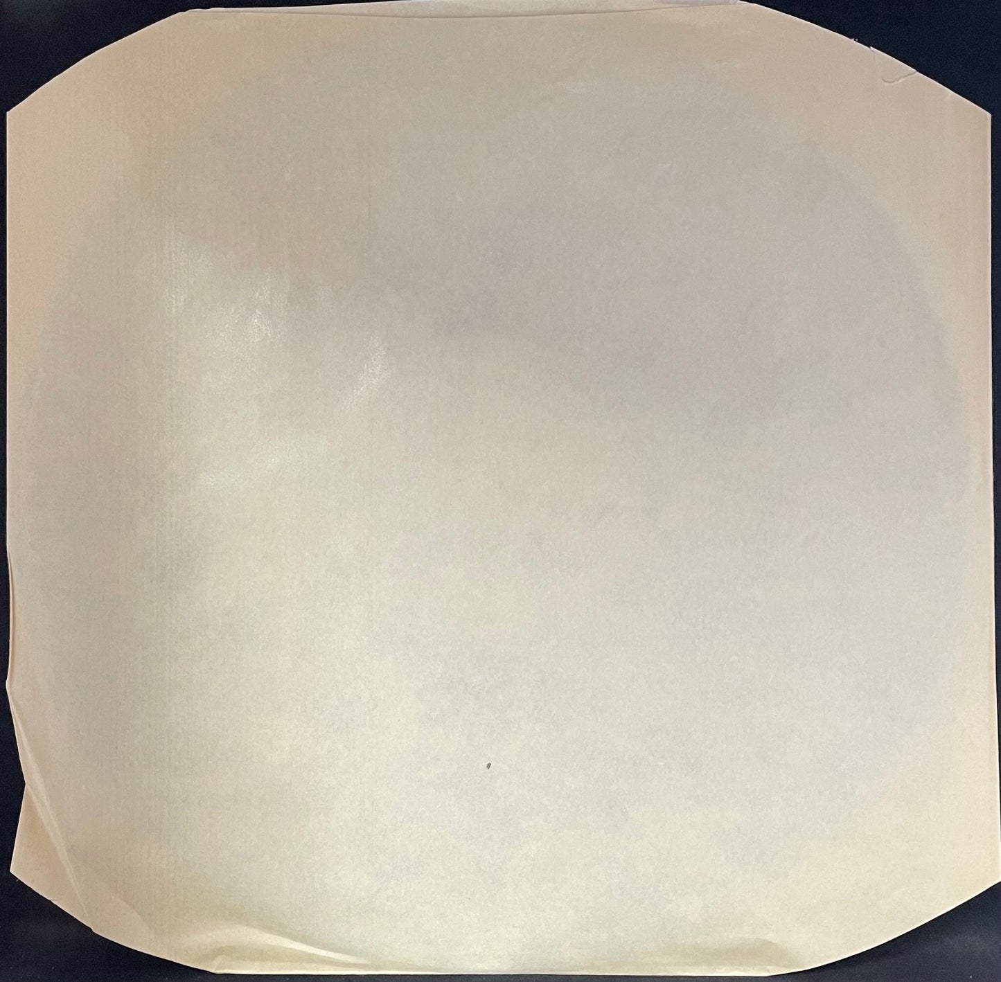 Various – The Story Of Mill Reef- Something To Brighten The Morning - USED Vinyl LP