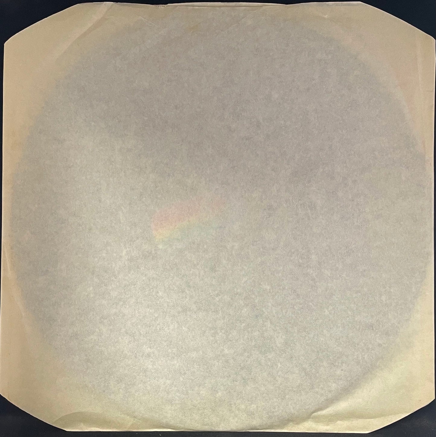 Barbara Thompson's Paraphernalia – Barbara Thompson's Paraphernalia - USED Vinyl LP