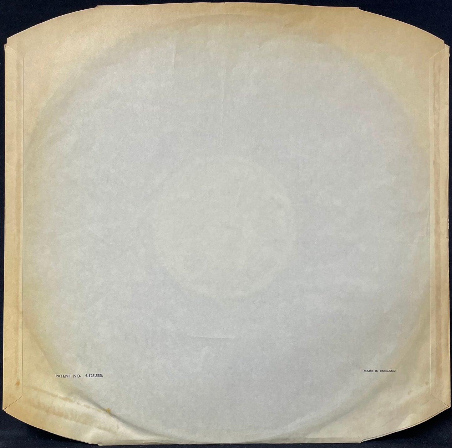 The 5th Dimension – Love's Lines, Angles And Rhymes - USED Vinyl LP