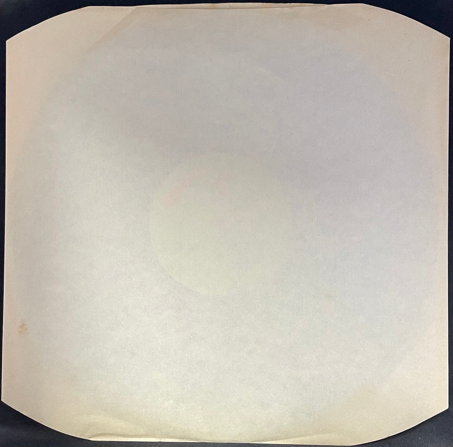 Steeleye Span – All Around My Hat - USED Vinyl LP