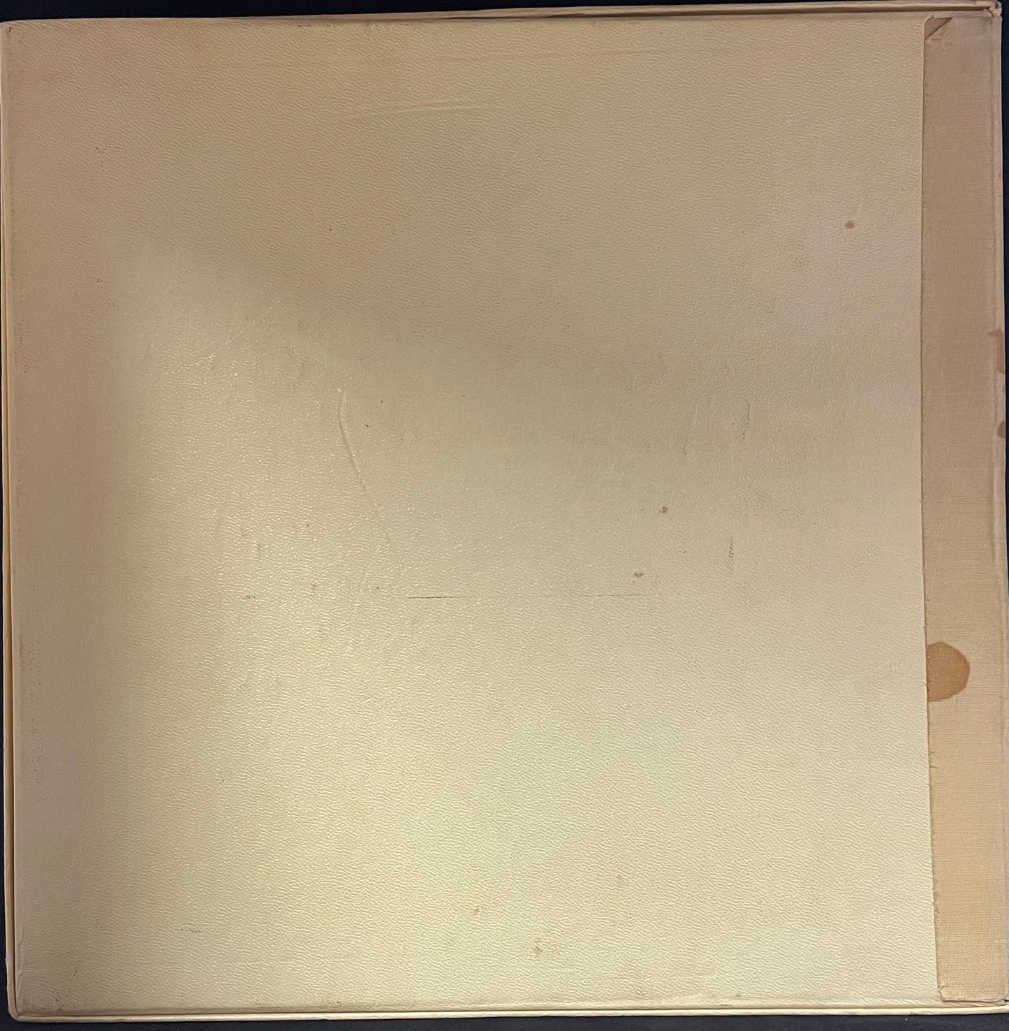 Johnny Cash – The Best Of Johnny Cash - USED Vinyl 6LP Box Set