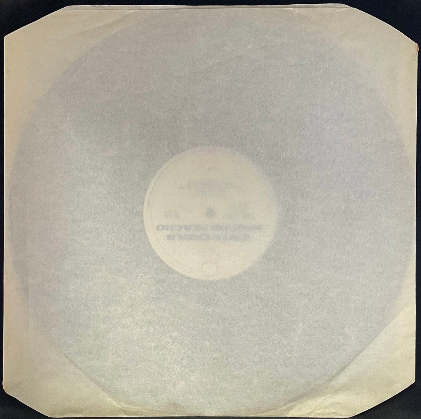 Toto Coelo – Dracula's Tango (Sucker For Your Love) - USED Vinyl 12" Single