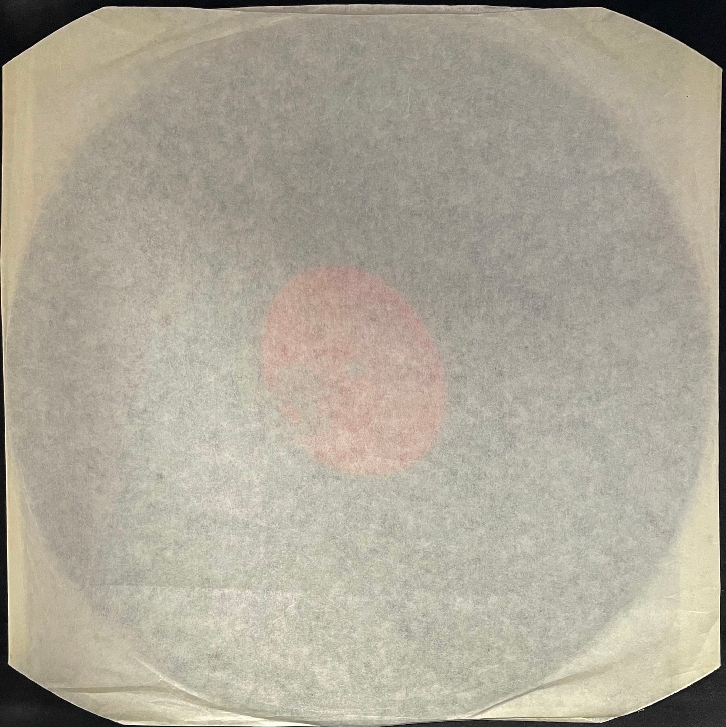 Neil Richardson And His Orchestra – Music From The Godfather - USED Vinyl LP