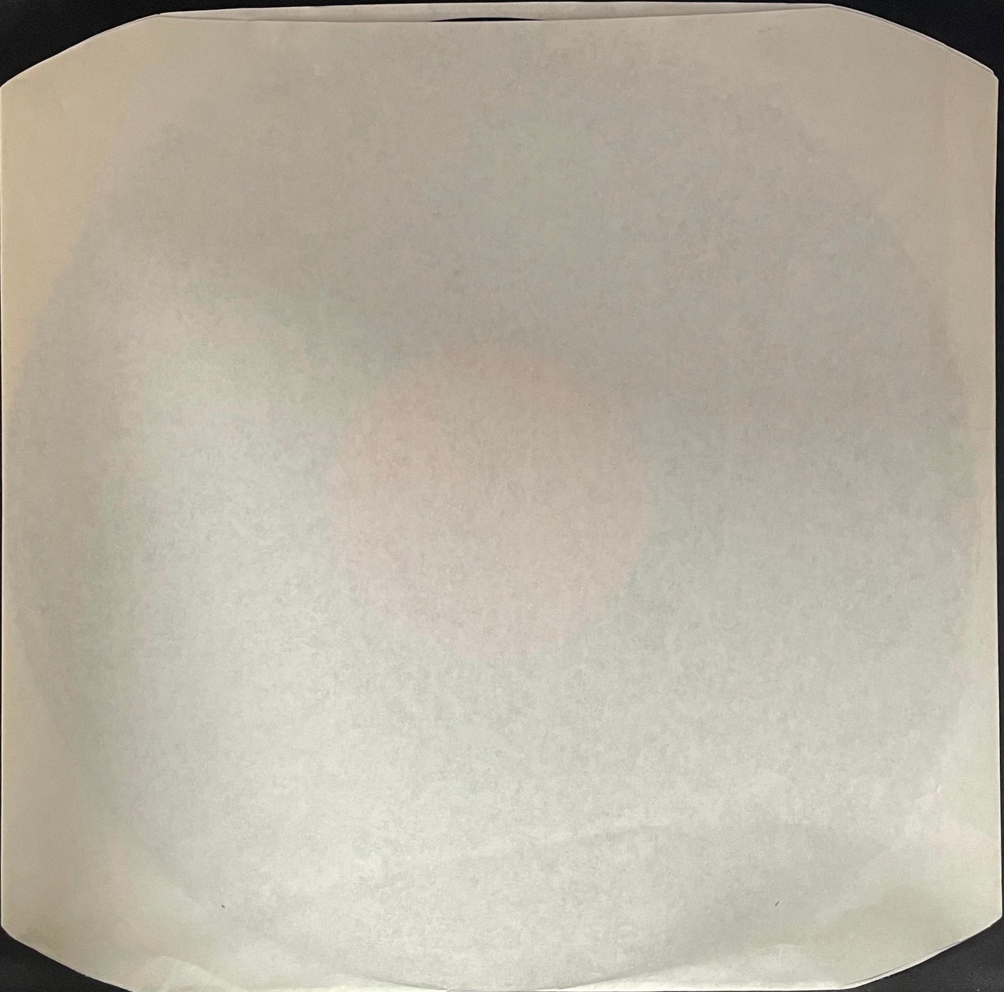 Spandau Ballet – The Singles Collection - USED Vinyl LP