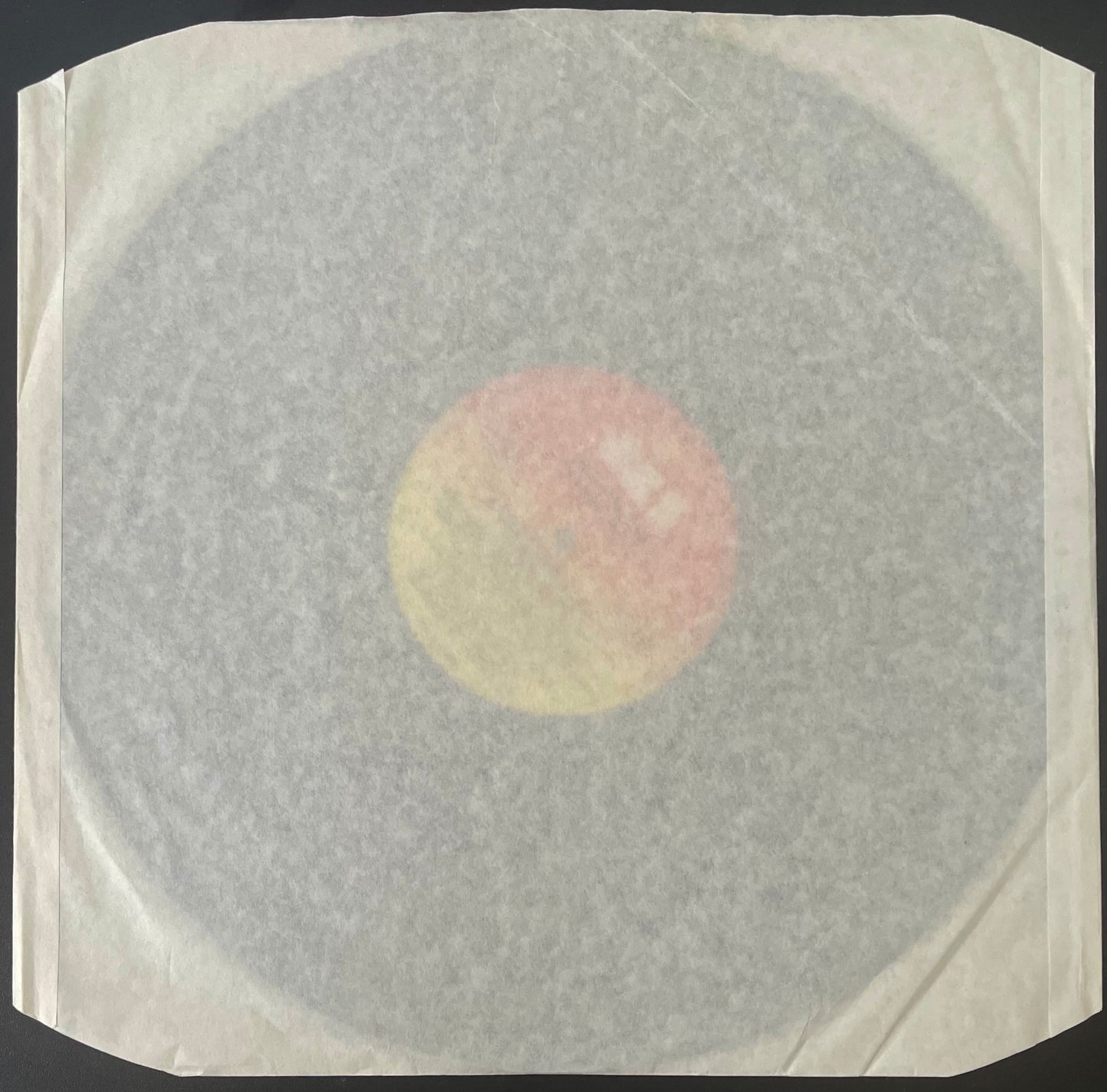 John Williams – Recollections - USED Vinyl LP