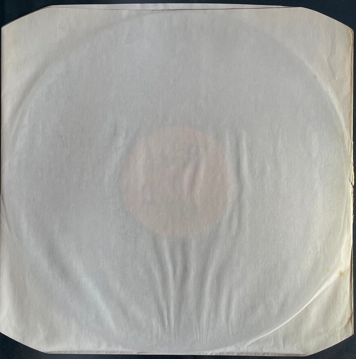 Ronnie Milsap – Images - USED Vinyl LP