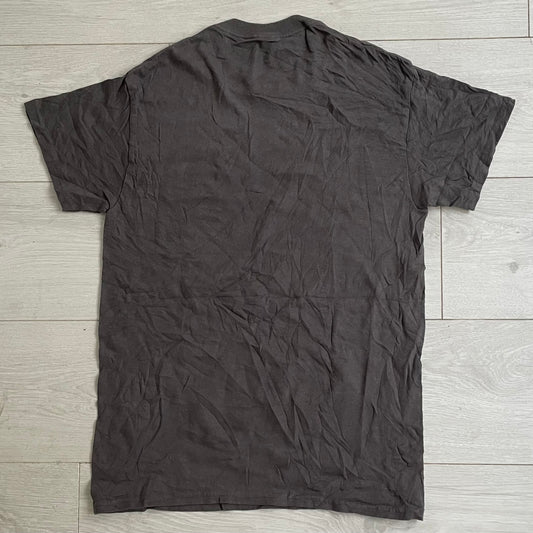 Ice Cube - AmeriKKKa's Most Wanted - Vintage T-Shirt (S)