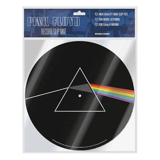 Pink Floyd (Darkside) 12"