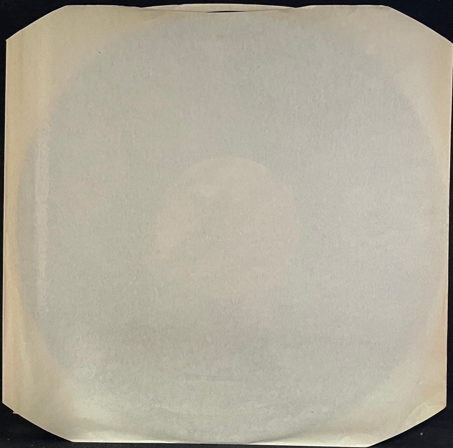 O. C. Smith – Together - USED Vinyl LP