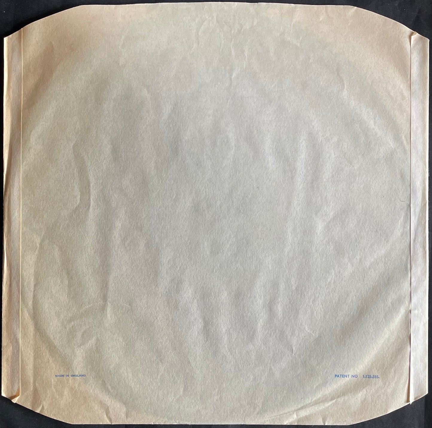 John Williams – John Williams And Friends - USED Vinyl LP