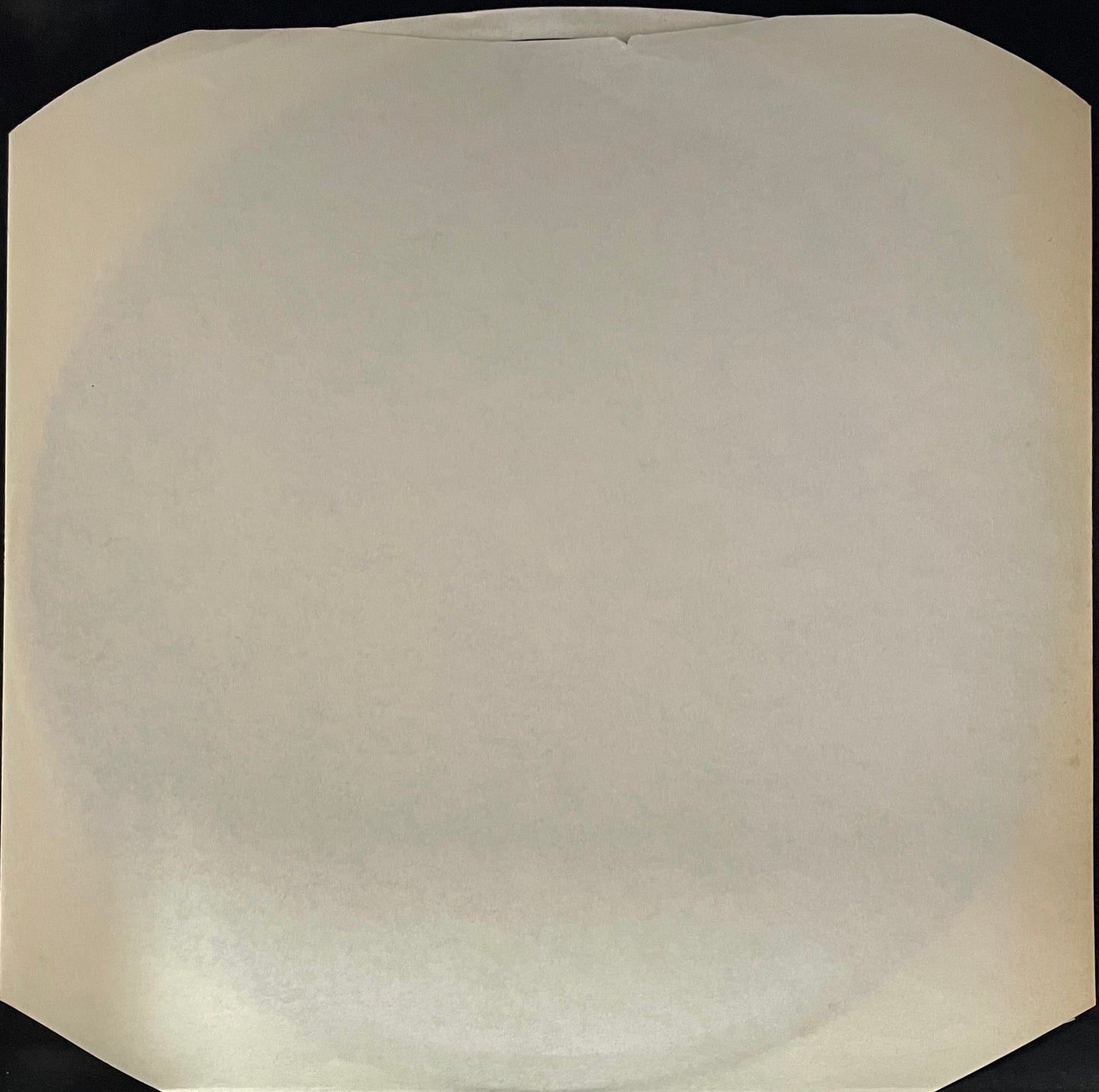 Elmore James – One Way Out - USED Vinyl LP