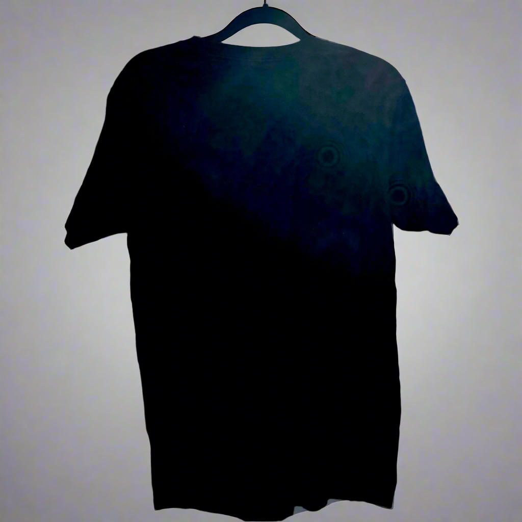 Britney Spears - Baby One More Time - Vintage T-Shirt (M)