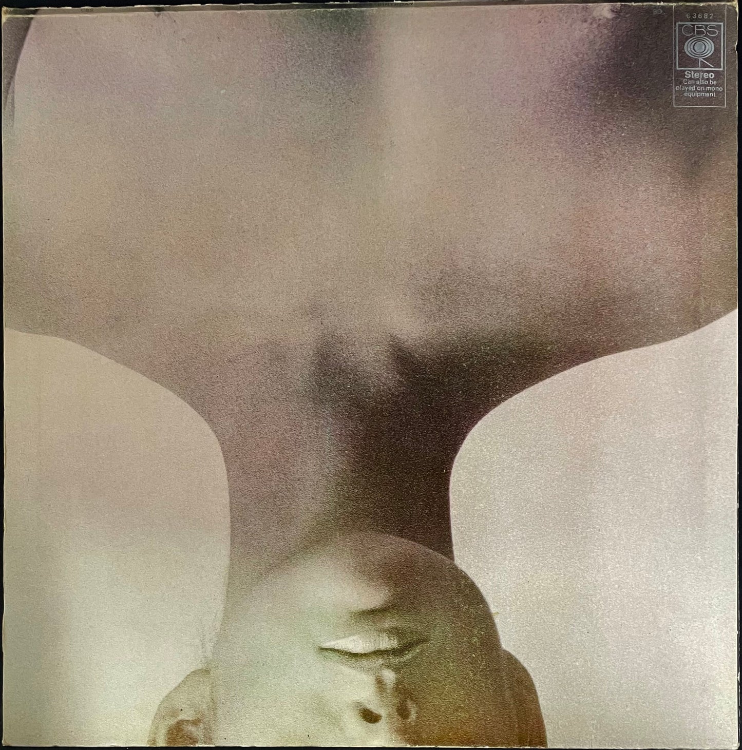 The Peddlers – Birthday - USED Vinyl LP