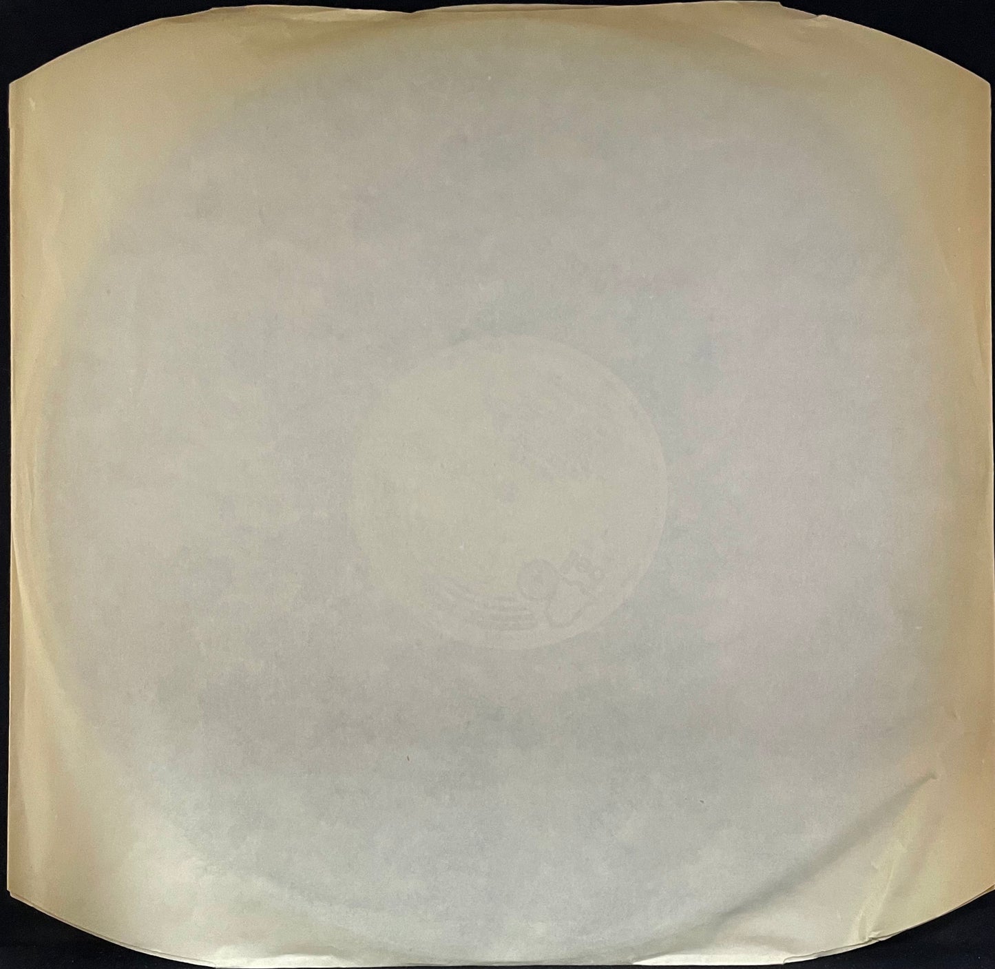 The Fifth Dimension – The Magic Garden - USED Vinyl LP