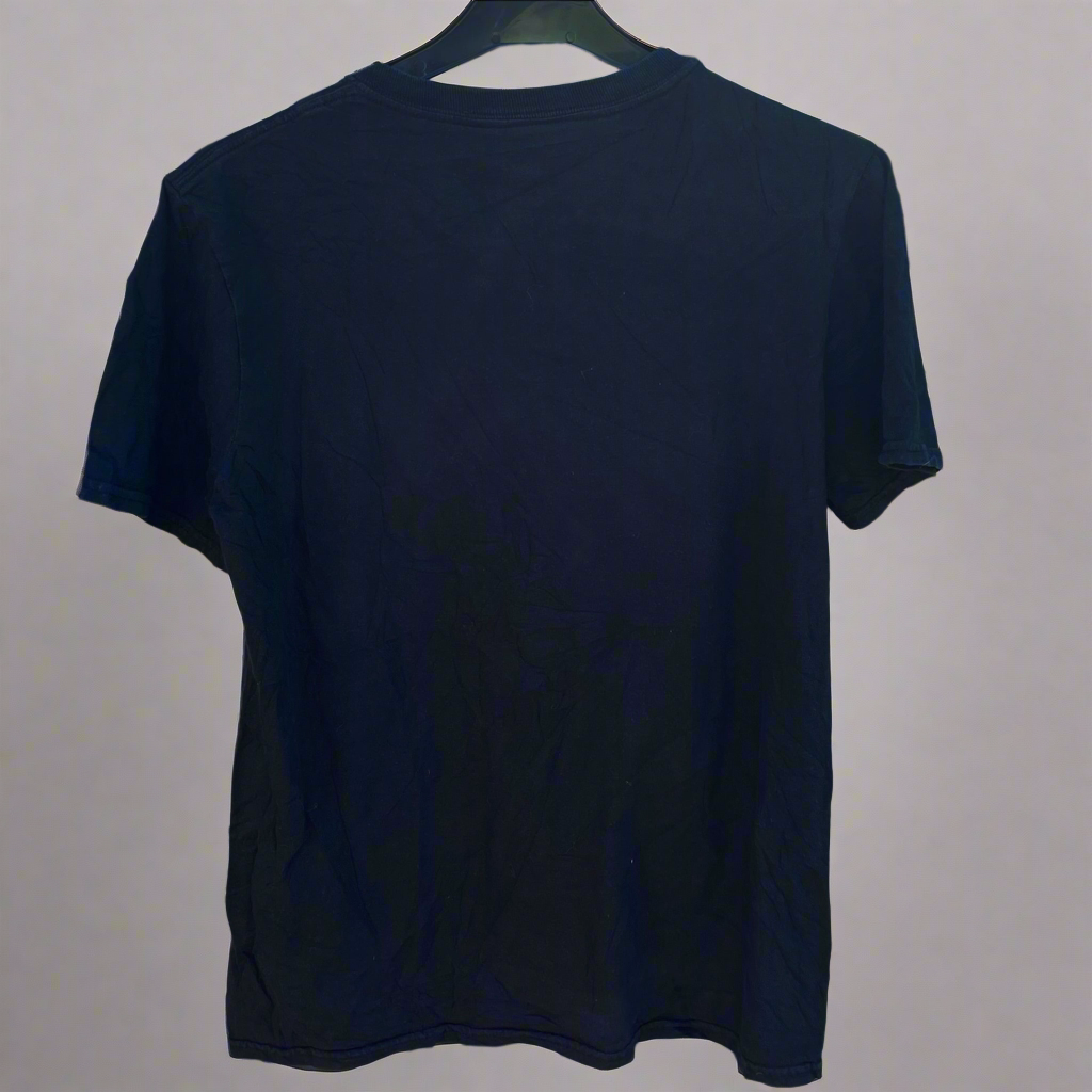 AC/DC - Highway To Hell - Vintage T-Shirt (M)