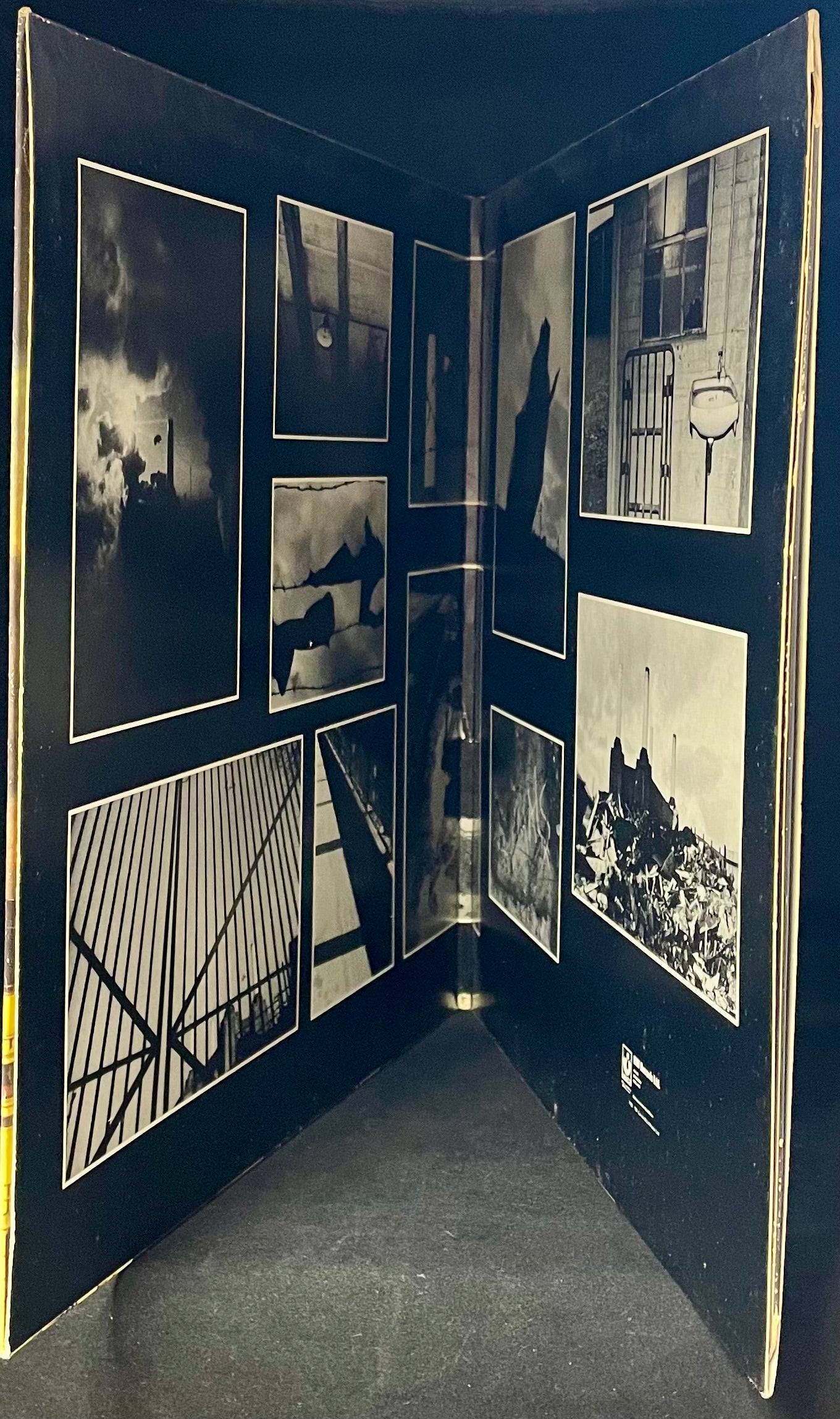 Pink Floyd – Animals - USED Vinyl LP