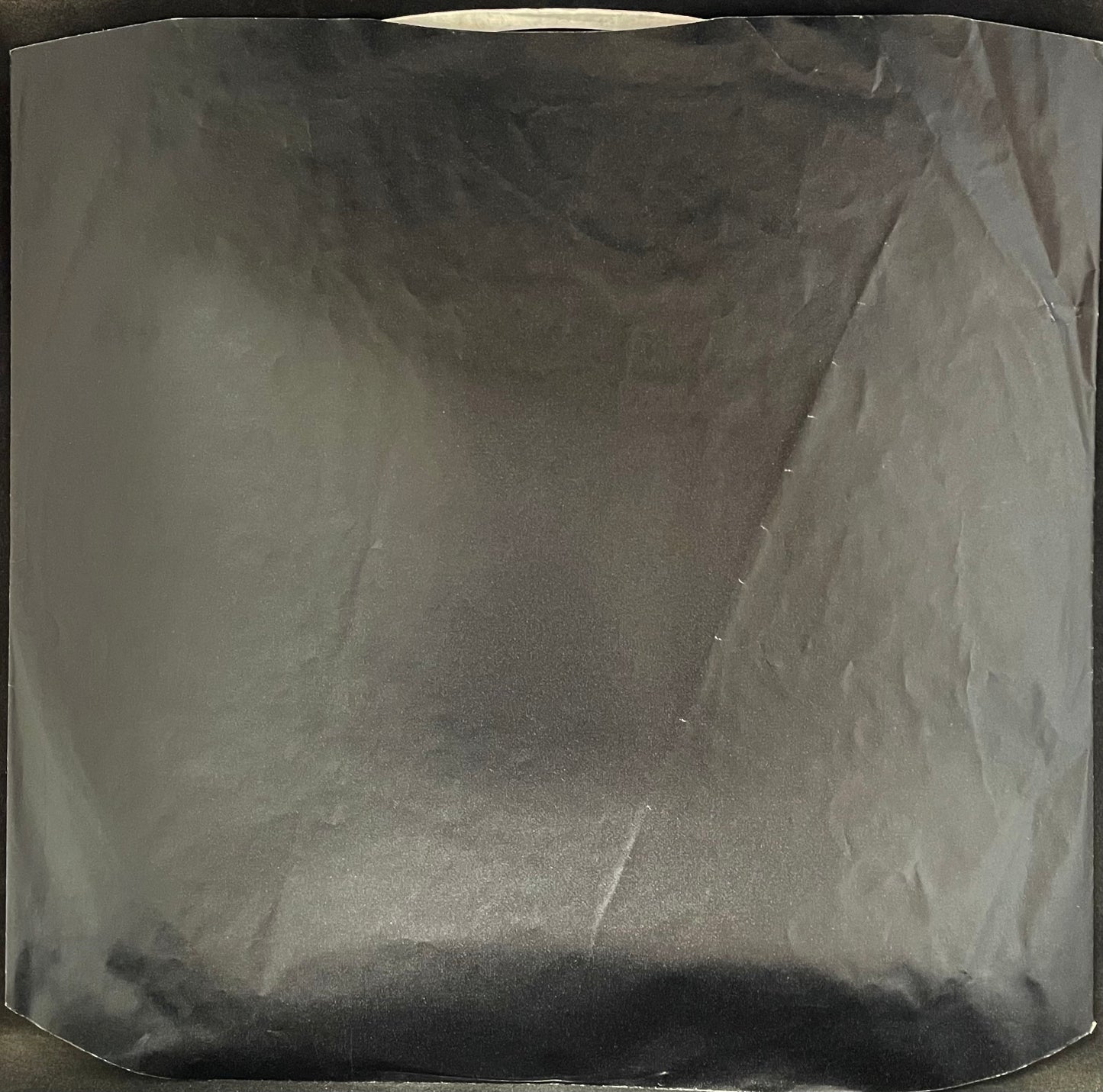 Elkie Brooks – Pearls - USED Vinyl LP