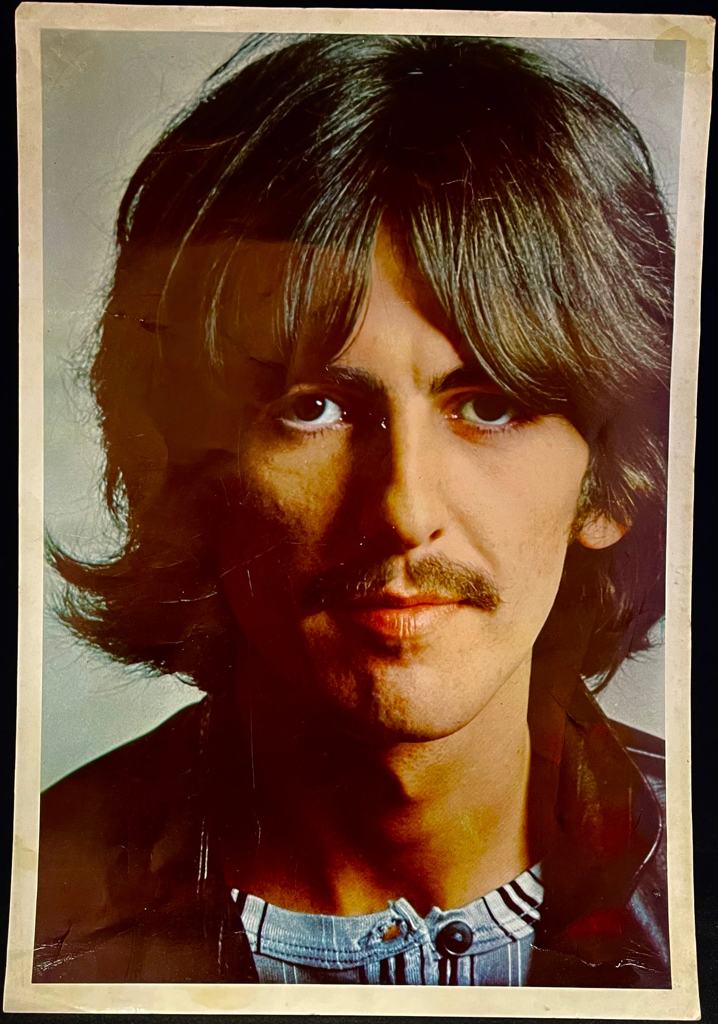 The Beatles – The Beatles - The White Album - USED Vinyl 2LP