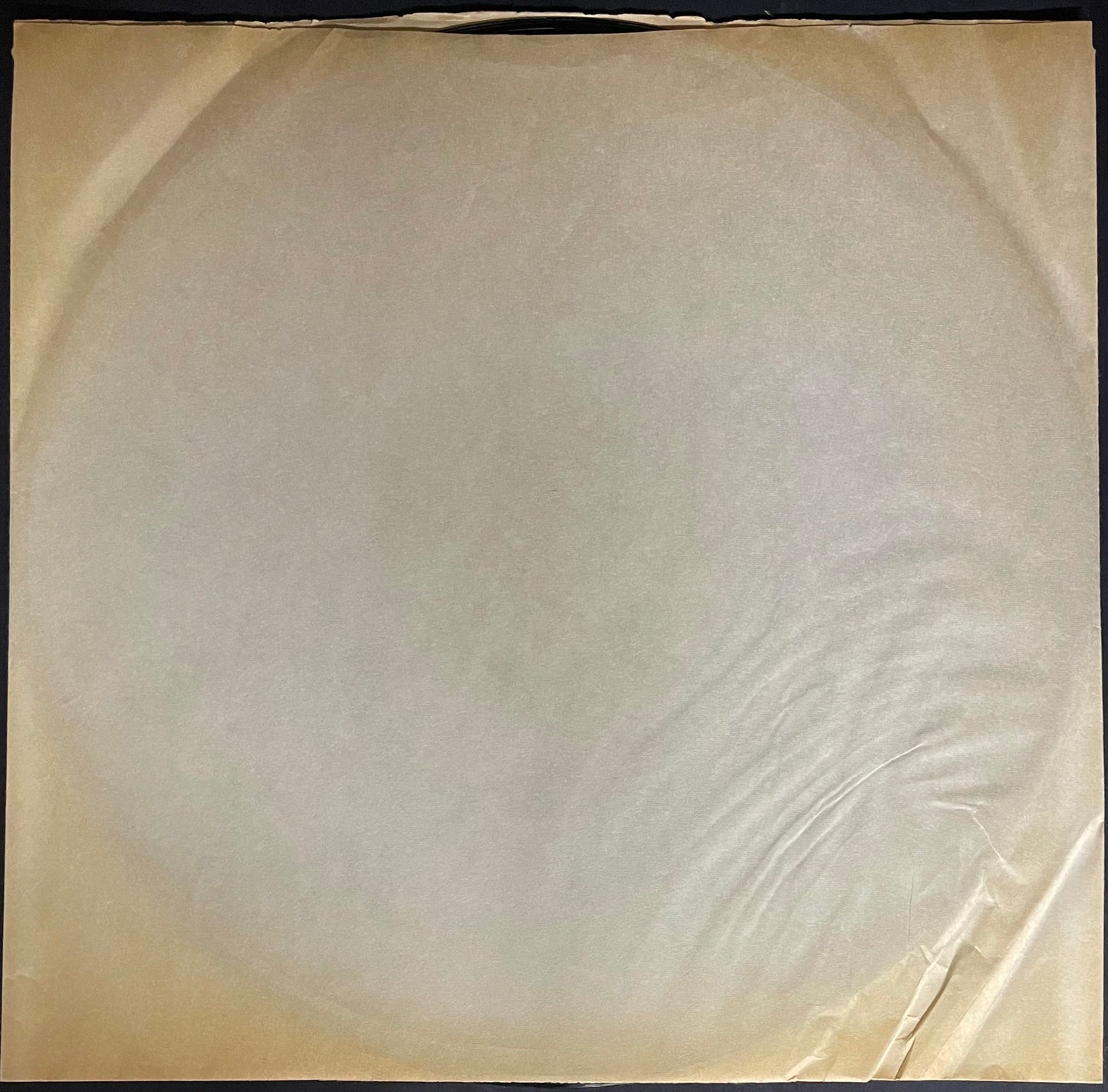 Steely Dan – Can't Buy A Thrill - USED Vinyl LP