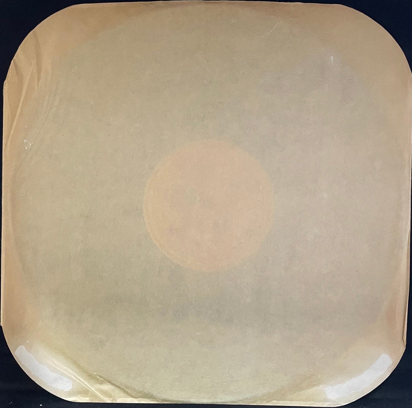 Stan Kenton & His Orchestra – 7.5 On The Richter Scale - USED Vinyl LP