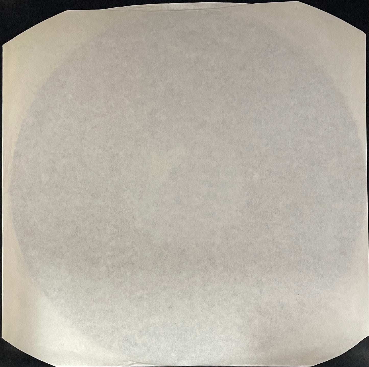 Tammy Wynette – You Brought Me Back - USED Vinyl LP