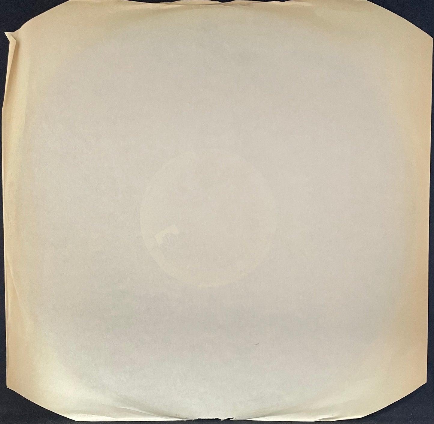 Walter Murphy – Rhapsody In Blue - USED Vinyl LP