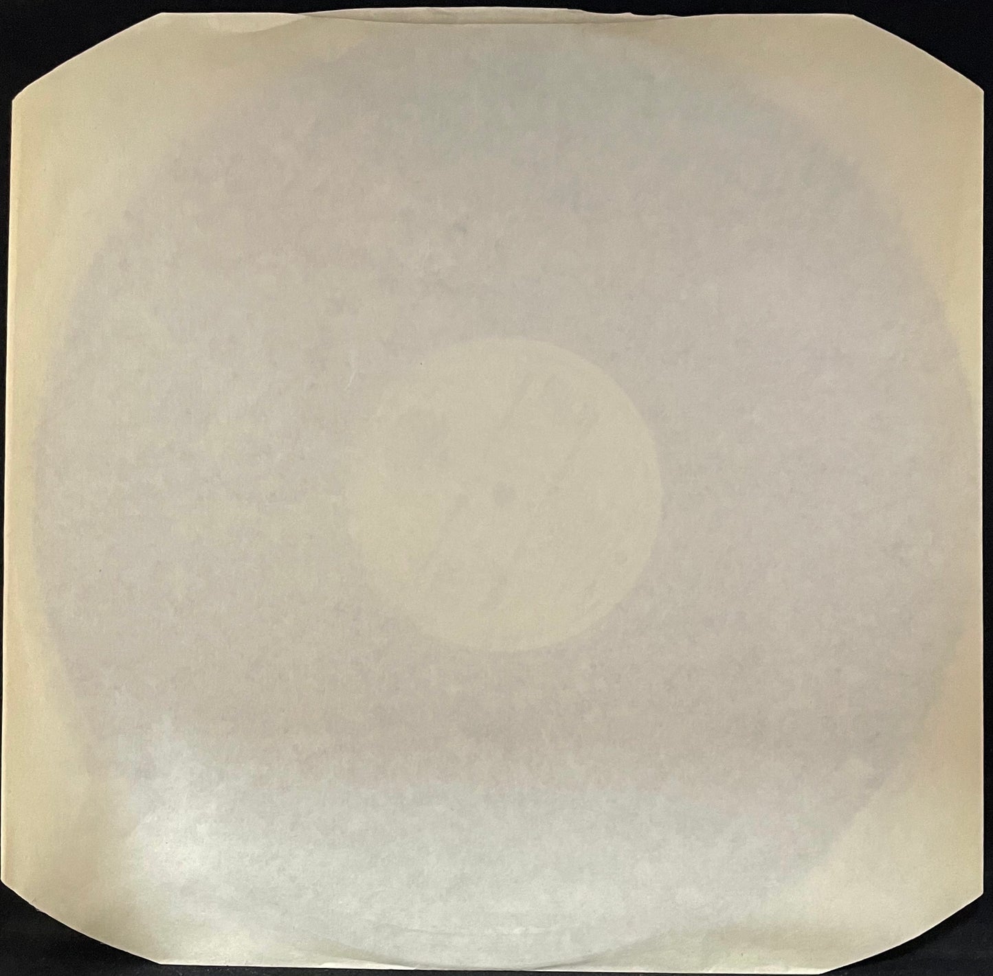 Henry Mancini – 10 Original Motion Picture Sound Track - USED Vinyl LP