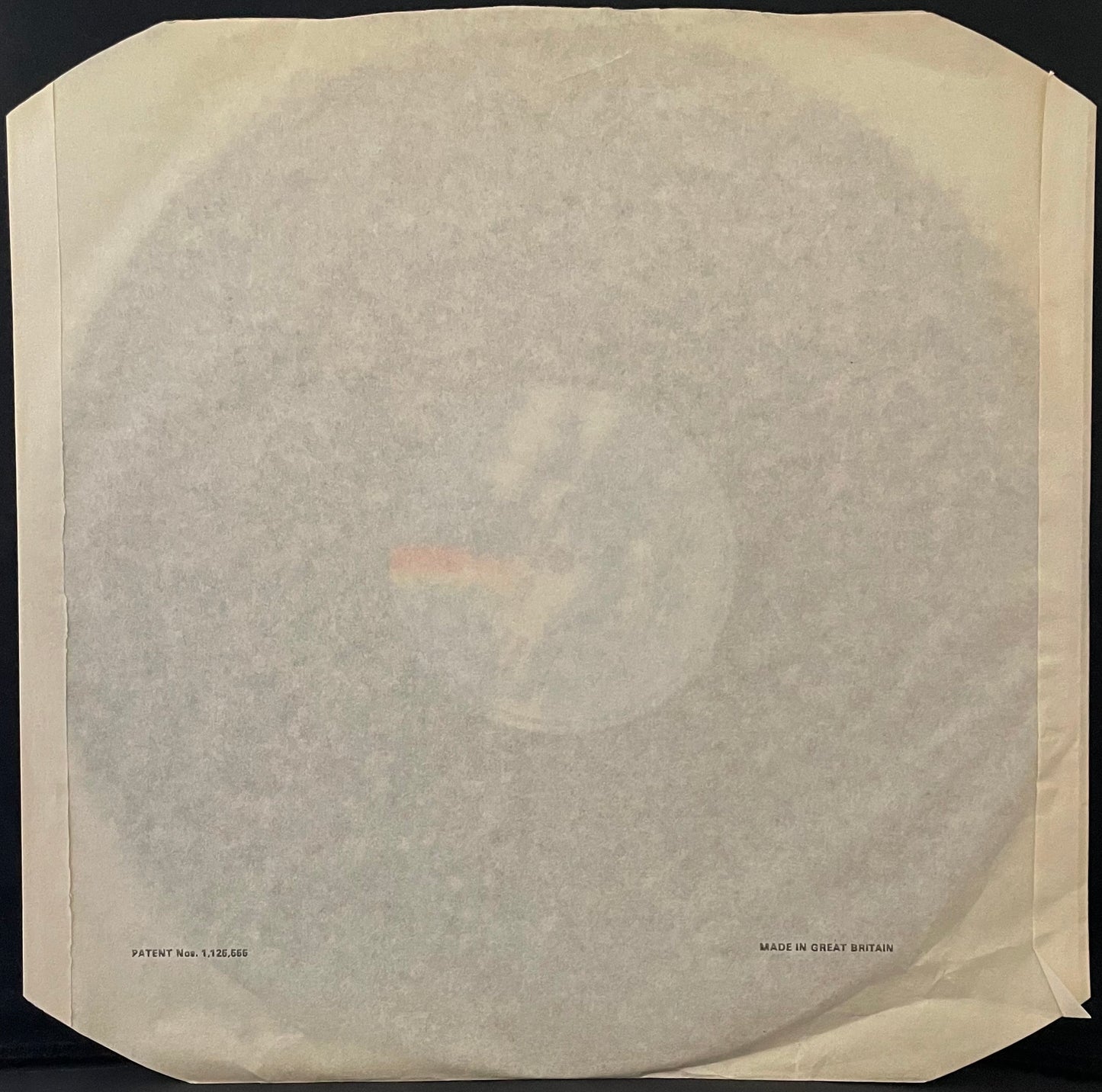 Steely Dan – Greatest Hits - USED Vinyl 2LP