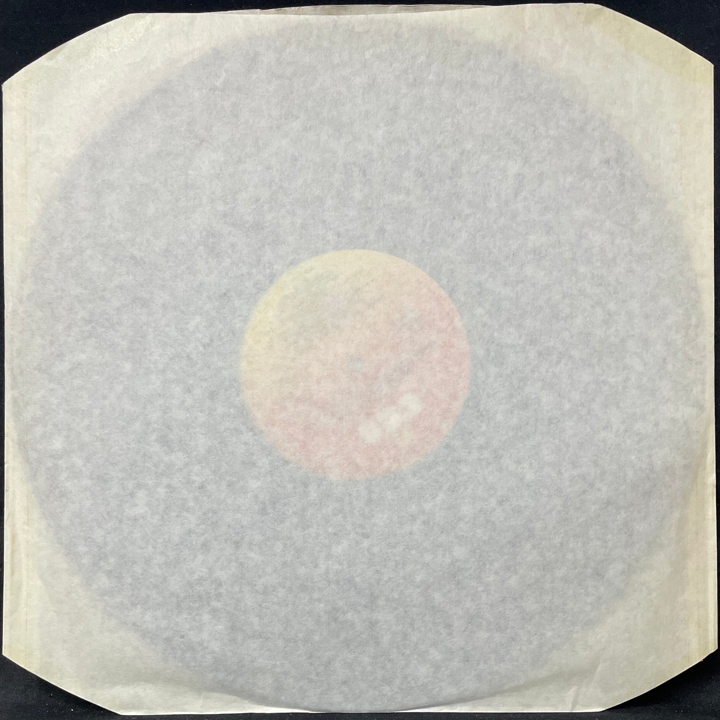 Marilyn McCoo & Billy Davis Jr. – Marilyn & Billy - USED Vinyl LP