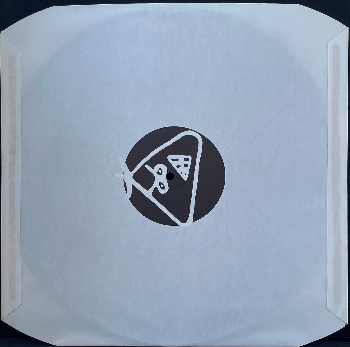 Therapy? – Pleasure Death - USED Vinyl LP