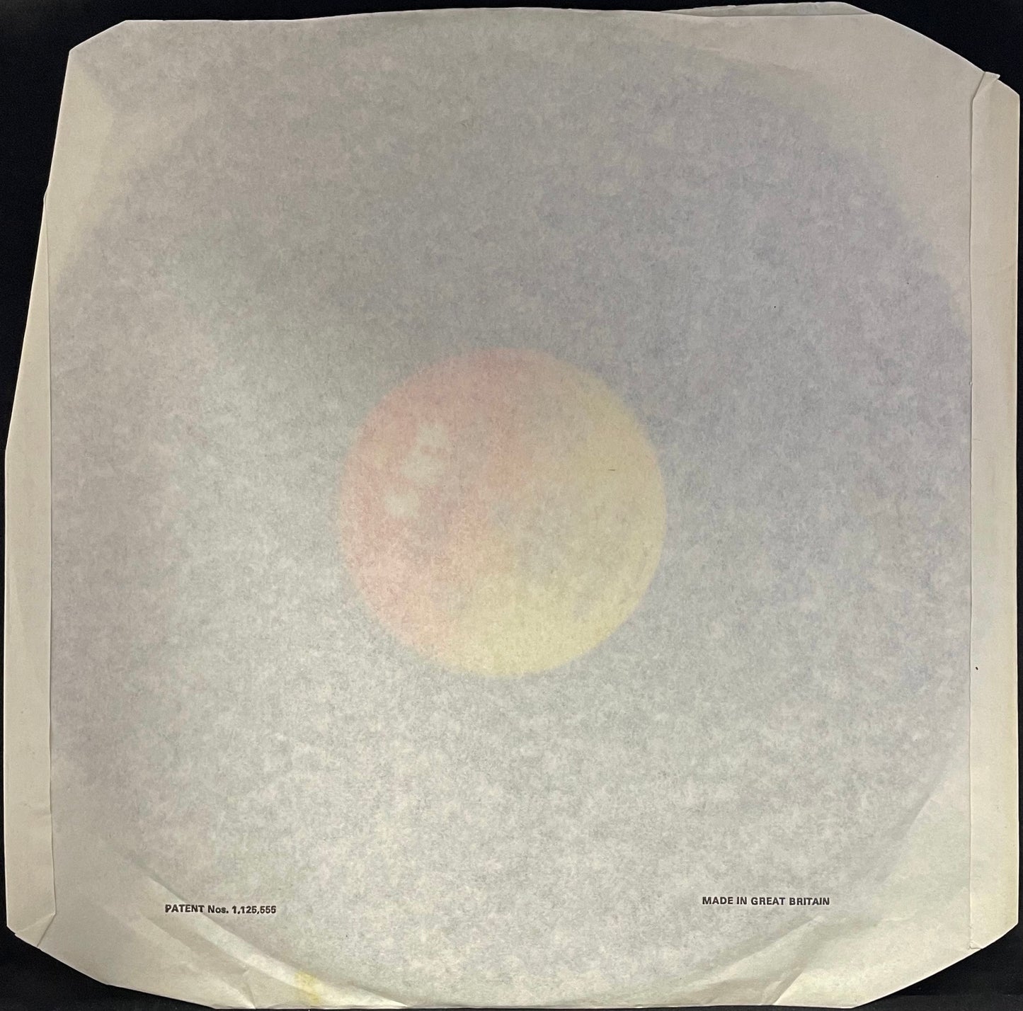 Ian Hunter – Shades Of Ian Hunter - The Ballad Of Ian Hunter & Mott The Hoople - USED Vinyl 2LP