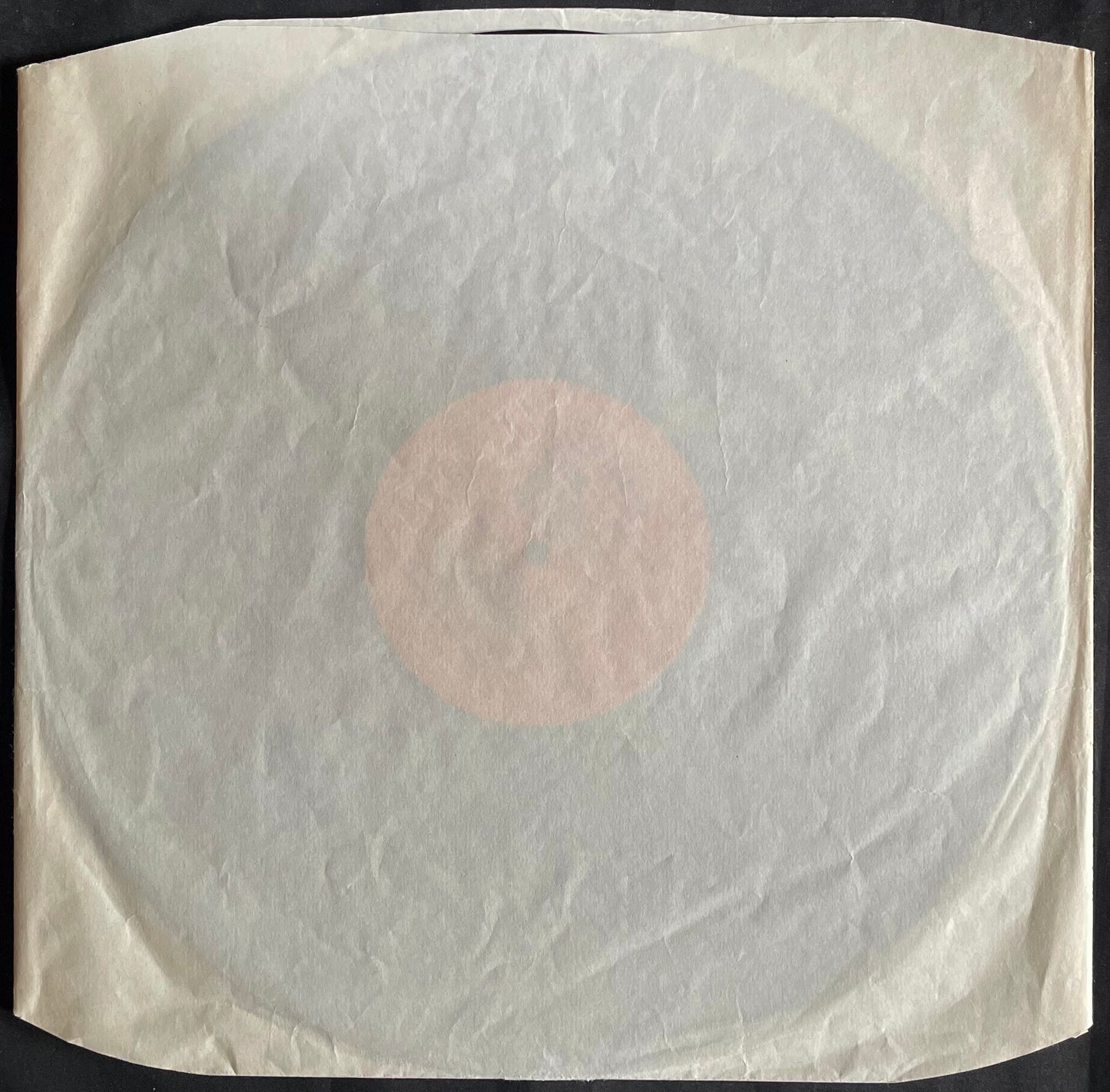 Henry Mancini – Encore! More Of The Concert Sound Of Henry Mancini - USED Vinyl LP