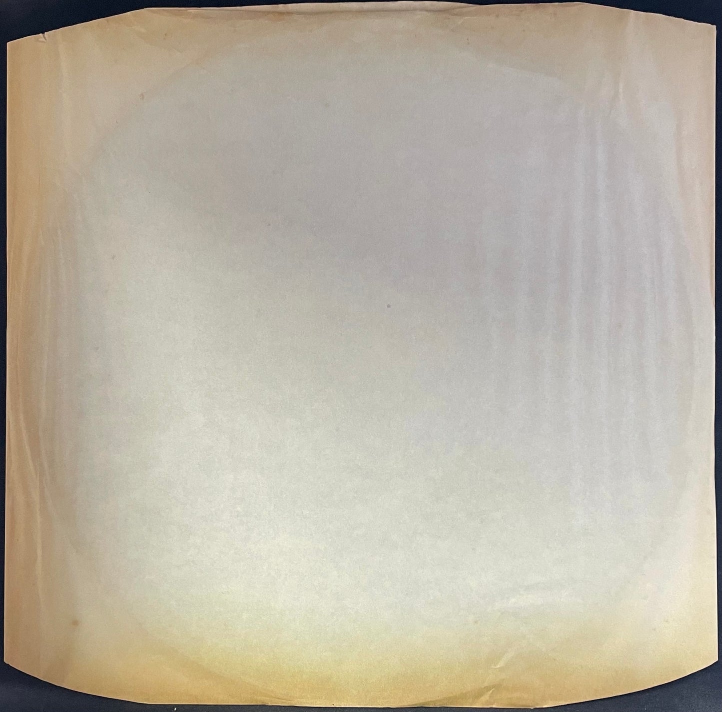 Steppenwolf – The Second - USED Vinyl LP