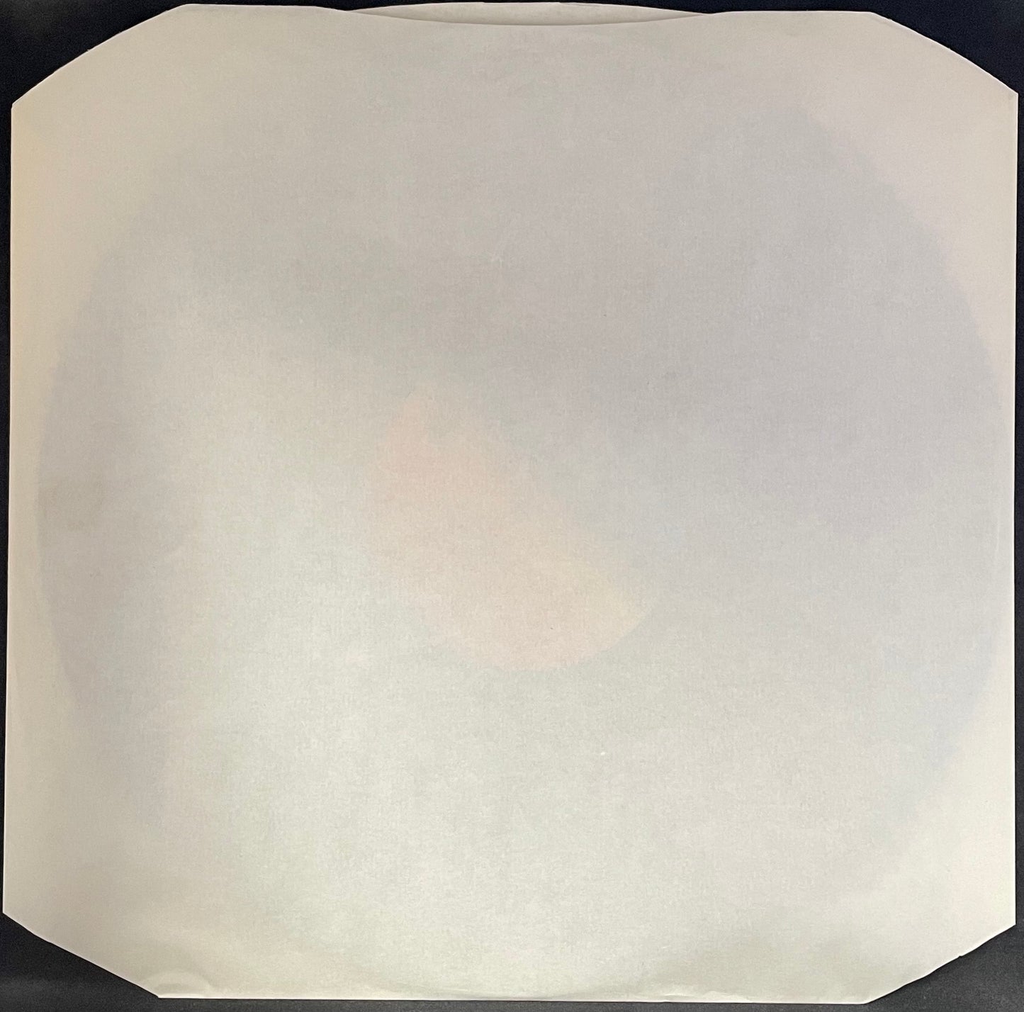 Sky – Sky 2 - USED Vinyl LP