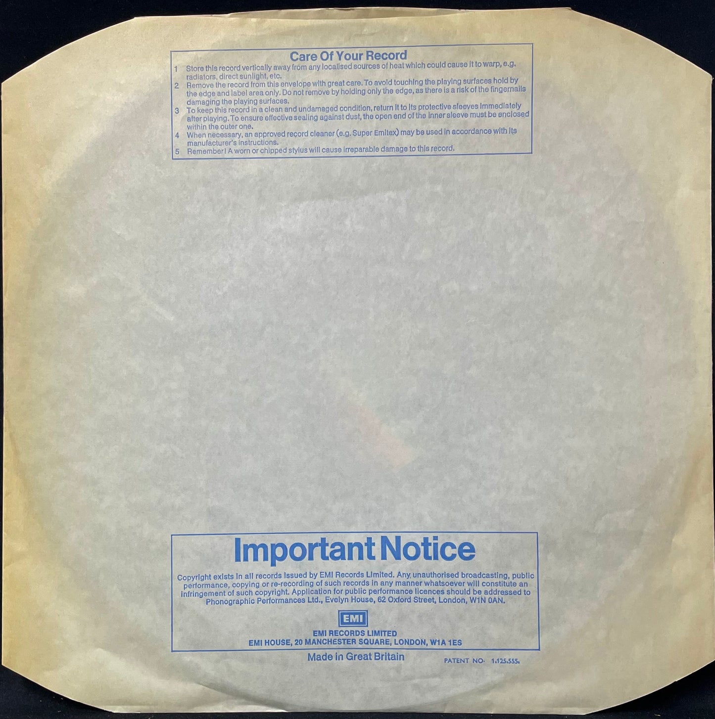 Deodato – Very Together - USED Vinyl LP